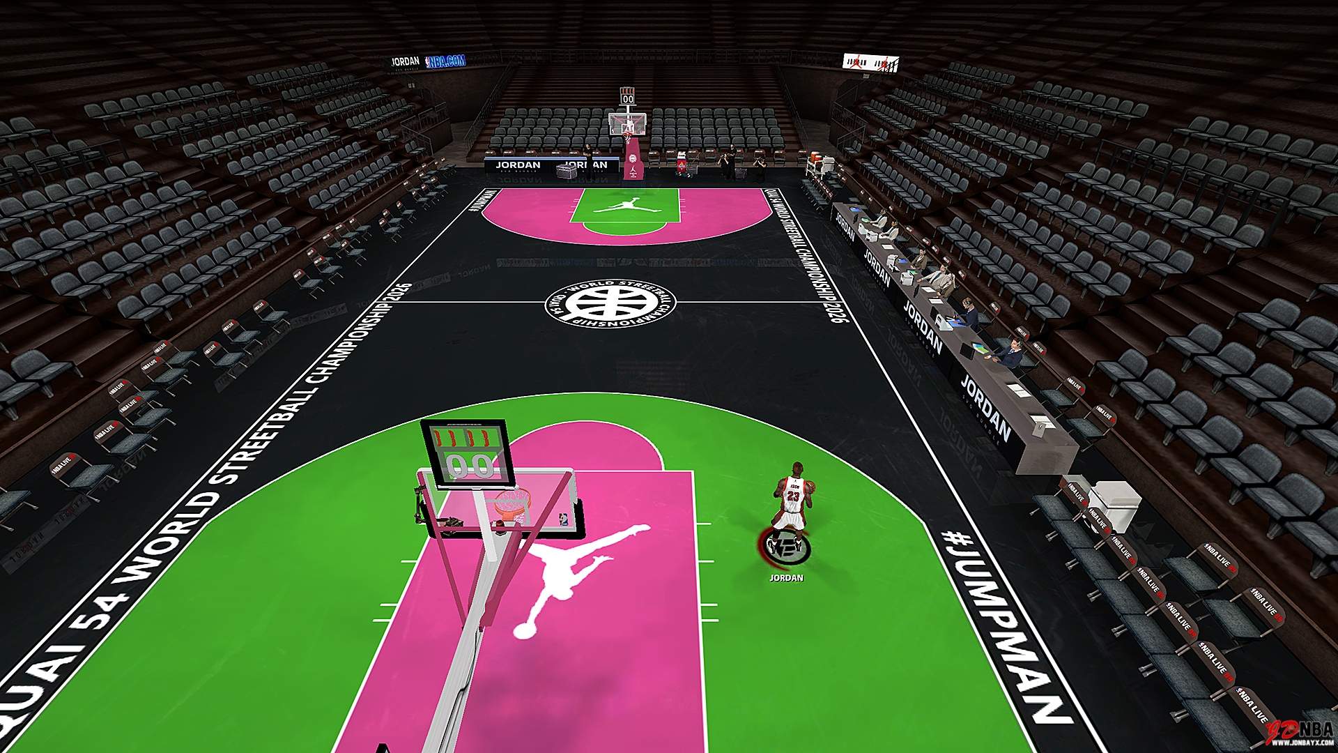 NBA LIVE 06_20TH 2026-01-01 01-28-27-46.jpg