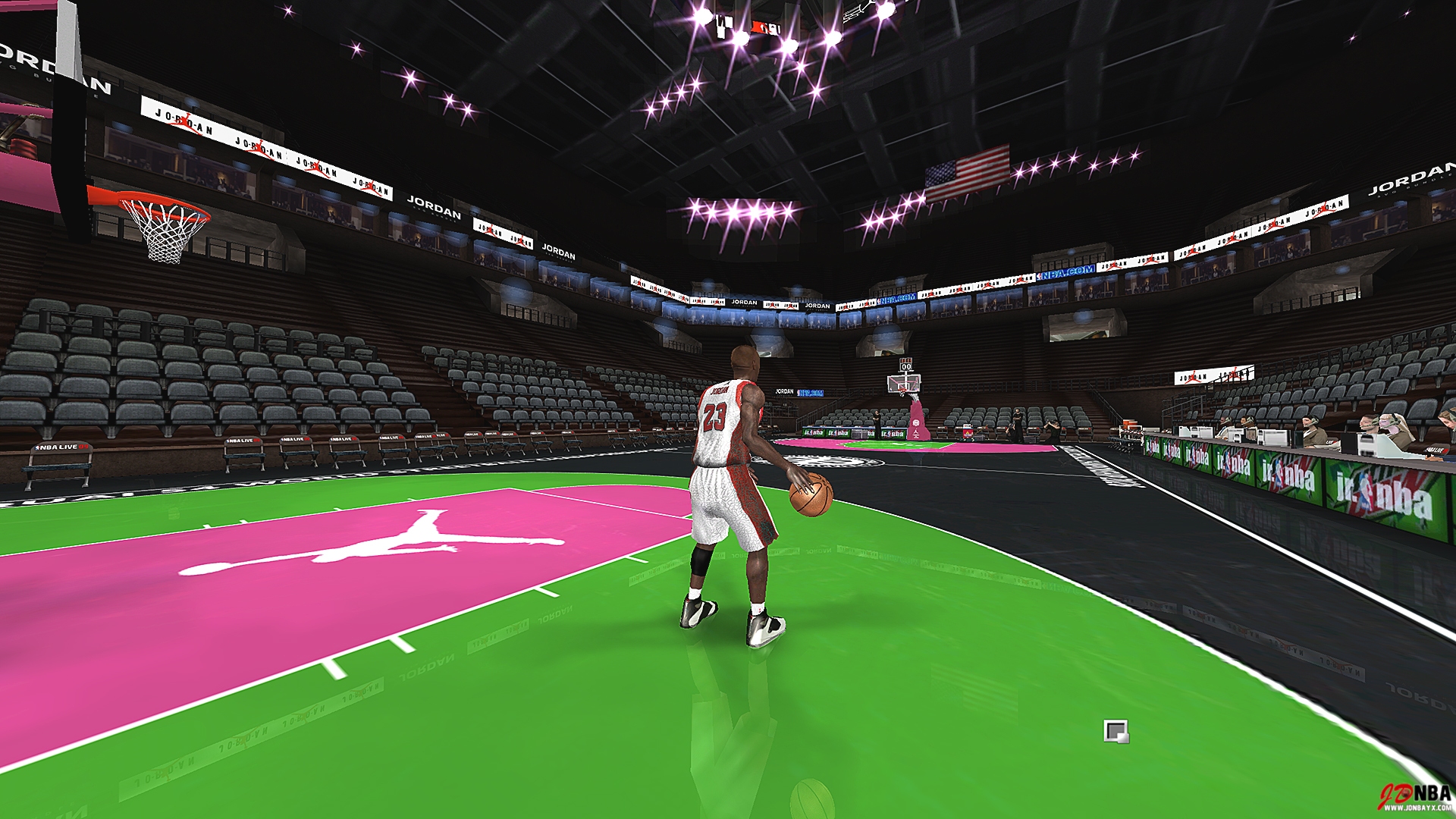 NBA LIVE 06_20TH 2026-01-01 01-37-17-06.jpg