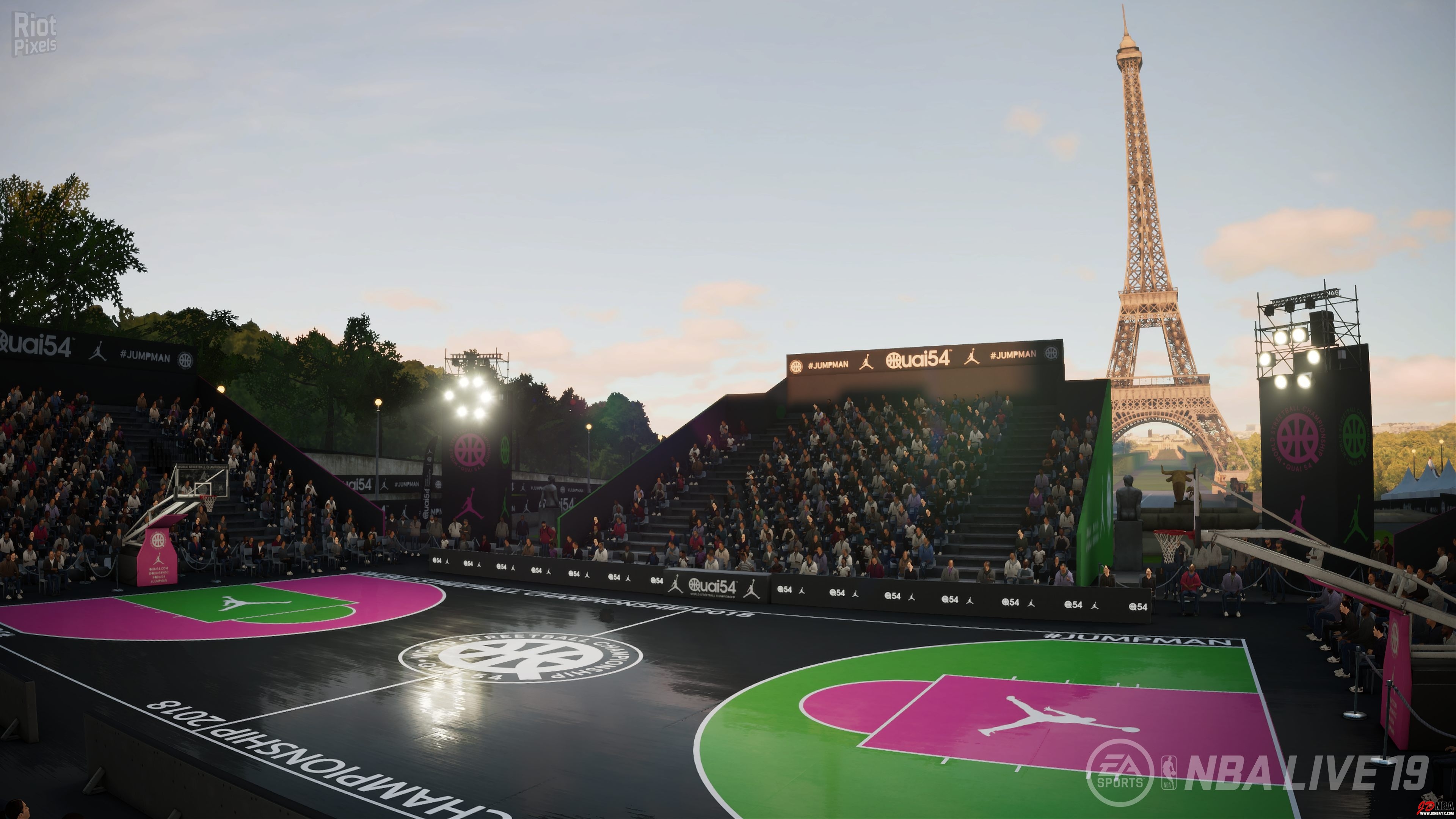 screenshot.nba-live-19.3840x2160.2018-06-12.1.jpg