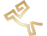 �����۳�