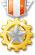 VIPѫ��