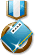 ͻ������ѫ��
